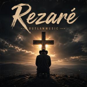 Rezare