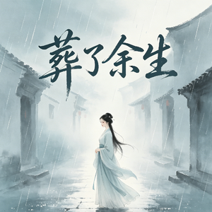 葬了余生