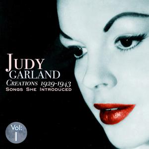 Hang on to a Rainbow