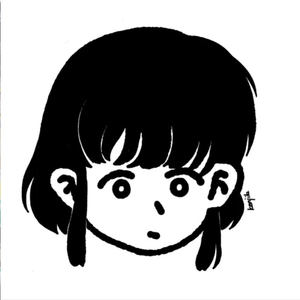 CHOS1N（prod EVOMUSIC)