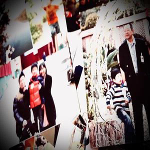 Runnin' Up (prod. OmegaPurrp) [feat. NGM] [prod. OmegaPurrp] (feat. NGM)