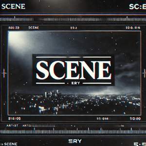 Scene