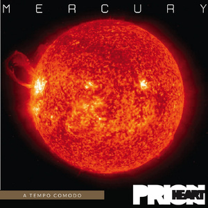 Mercury (Original Mix)
