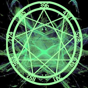 639 Hz