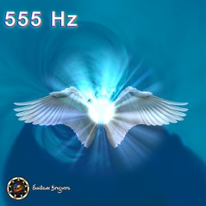 555Hz