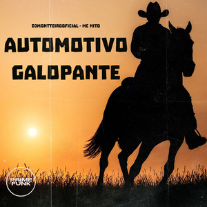 Automotivo Galopante
