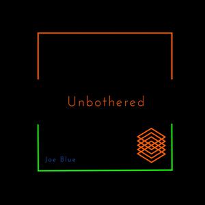 UnBrothered