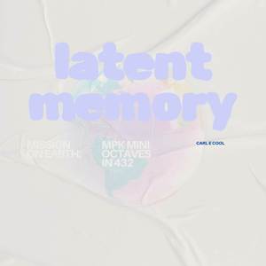 latent memory