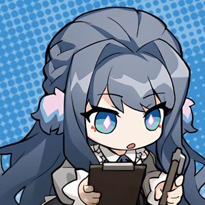 [AI COVER] 快乐的扑满