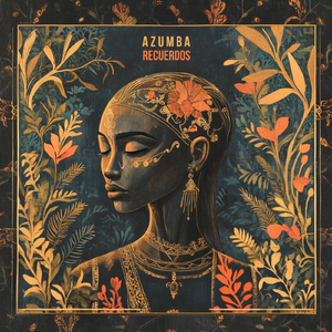 Recuerdos (Radio Edit)