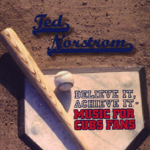 The Wind’s Blowin’ Out