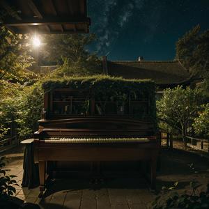 都下送辛大之鄂