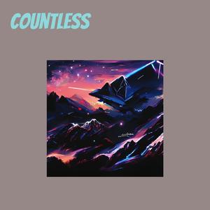 Countless