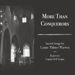 The Greatest of These Is Love