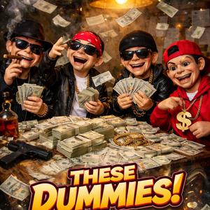 These Dummies