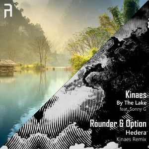 Hedera (Kinaes Remix)