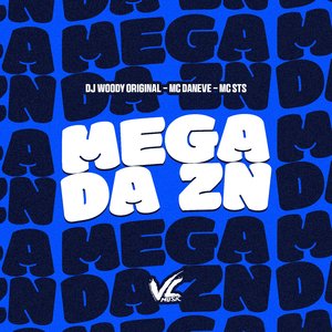 Mega da Zn