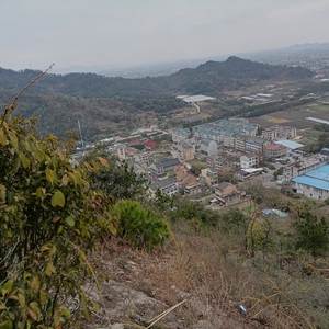 忘记你还要多少天