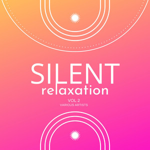 Expanses (Ambient Version)