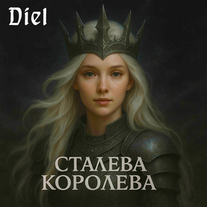 Сталева королева
