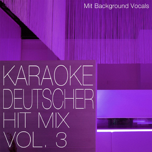 Eisenwind (Premium Karaoke Version)