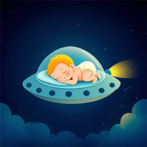 胎教音乐早期 (柔美钢琴曲)