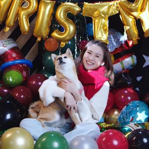 小小恋歌-小さな恋のうた丨平安夜的小小幸运送给可爱的你们（翻自 MONGOL800）