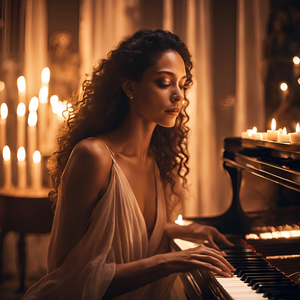 Resonance of Renewal