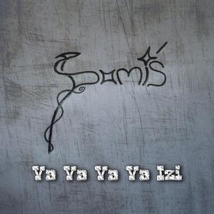 Pops LoliPop Dope Dior In my Noir <3 (Va Va Va Va Izi) (feat. Gepard)