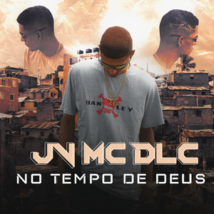 No Tempo de Deus