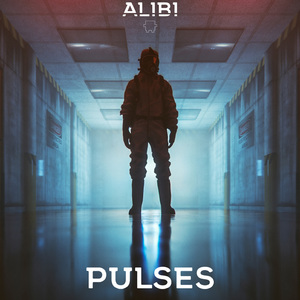 Mother Of Destruction