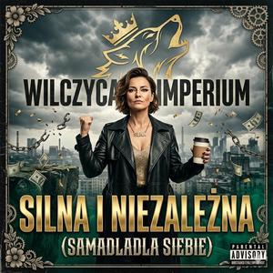 Samotna niezależna