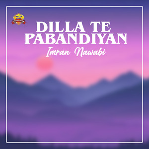 Dilla Te Pabandiyan