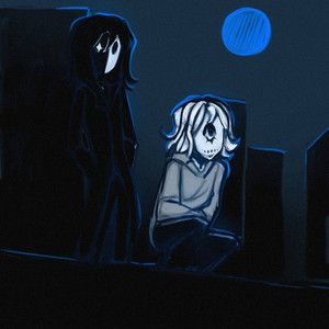 Мысли (Prod. By Uglyrepulsed)