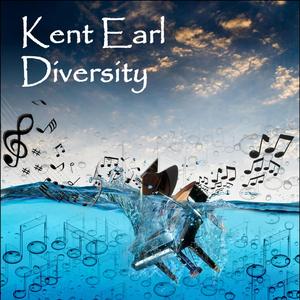 Guess I'm Doing Fine