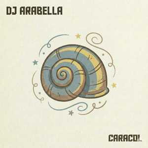 Caracol