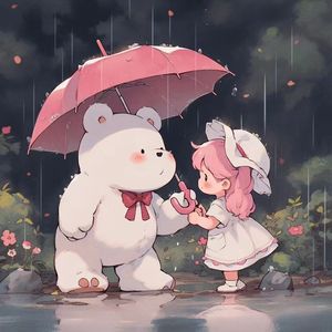 森活次
