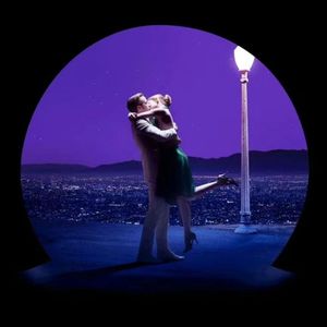 夜盛之时Prod.Gr33nartBeats