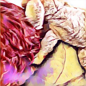 如果再主动一点(prod. by Rick1y)