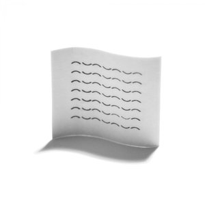 Micro Structure