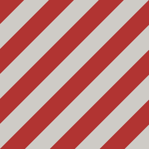 All I Want for Christmas is You