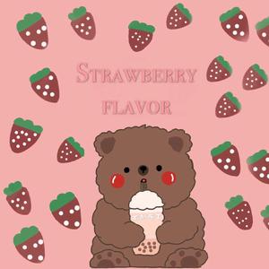 你怎么没有长鹿角（prod.by.HYPER MUSIC)