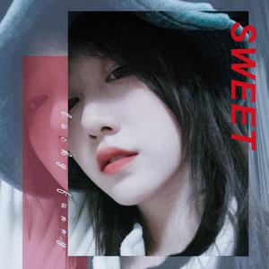 Love is endless（prod.OroChi）