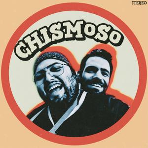 Chismoso!