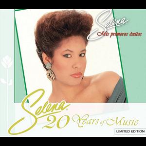 Quiero Estar Contigo