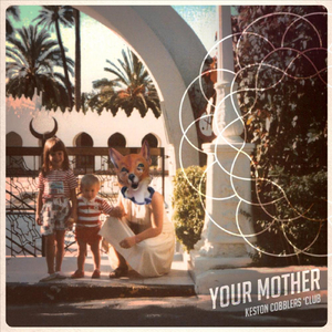 Your Mother