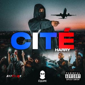 CITÉ