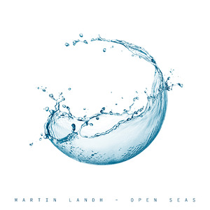Open Seas