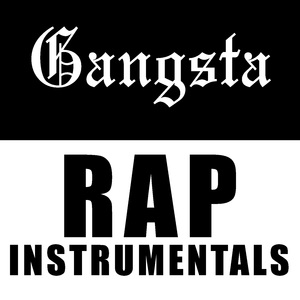 Big Poppa (Instrumental)