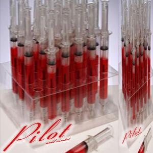 Put In Work (feat. Unitus & Dellyvadova)